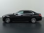 Mercedes-Benz C-klasse 300 e AMG Line | Stoelverwarming | High Performance LED | Achteruitrijcamera | Sfeerverlichting | Apple carplay |