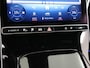 Mercedes-Benz C-klasse 300 e AMG Line | Stoelverwarming | High Performance LED | Achteruitrijcamera | Sfeerverlichting | Apple carplay |