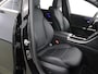 Mercedes-Benz C-klasse 300 e AMG Line | Stoelverwarming | High Performance LED | Achteruitrijcamera | Sfeerverlichting | Apple carplay |