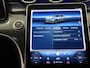 Mercedes-Benz C-klasse 300 e AMG Line | Stoelverwarming | High Performance LED | Achteruitrijcamera | Sfeerverlichting | Apple carplay |