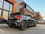 MINI John Cooper Works Cabrio 2.0 JCW Pack F1 aut 231pk Blackline/Camera/Hk/Vol/Btw