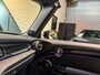 MINI John Cooper Works Cabrio 2.0 JCW Pack F1 aut 231pk Blackline/Camera/Hk/Vol/Btw