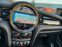 MINI John Cooper Works Cabrio 2.0 JCW Pack F1 aut 231pk Blackline/Camera/Hk/Vol/Btw