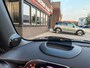 MINI John Cooper Works Cabrio 2.0 JCW Pack F1 aut 231pk Blackline/Camera/Hk/Vol/Btw