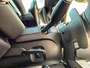 MINI John Cooper Works Cabrio 2.0 JCW Pack F1 aut 231pk Blackline/Camera/Hk/Vol/Btw