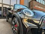 MINI John Cooper Works Cabrio 2.0 JCW Pack F1 aut 231pk Blackline/Camera/Hk/Vol/Btw