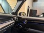 MINI John Cooper Works Cabrio 2.0 JCW Pack F1 aut 231pk Blackline/Camera/Hk/Vol/Btw
