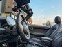 MINI John Cooper Works Cabrio 2.0 JCW Pack F1 aut 231pk Blackline/Camera/Hk/Vol/Btw