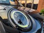 MINI John Cooper Works Cabrio 2.0 JCW Pack F1 aut 231pk Blackline/Camera/Hk/Vol/Btw