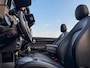 MINI John Cooper Works Cabrio 2.0 JCW Pack F1 aut 231pk Blackline/Camera/Hk/Vol/Btw