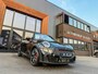 MINI John Cooper Works Cabrio 2.0 JCW Pack F1 aut 231pk Blackline/Camera/Hk/Vol/Btw