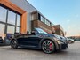 MINI John Cooper Works Cabrio 2.0 JCW Pack F1 aut 231pk Blackline/Camera/Hk/Vol/Btw