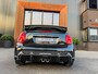 MINI John Cooper Works Cabrio 2.0 JCW Pack F1 aut 231pk Blackline/Camera/Hk/Vol/Btw