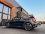 MINI John Cooper Works Cabrio 2.0 JCW Pack F1 aut 231pk Blackline/Camera/Hk/Vol/Btw