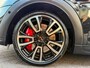 MINI John Cooper Works Cabrio 2.0 JCW Pack F1 aut 231pk Blackline/Camera/Hk/Vol/Btw