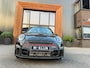 MINI John Cooper Works Cabrio 2.0 JCW Pack F1 aut 231pk Blackline/Camera/Hk/Vol/Btw