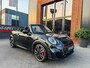 MINI John Cooper Works Cabrio 2.0 JCW Pack F1 aut 231pk Blackline/Camera/Hk/Vol/Btw