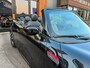 MINI John Cooper Works Cabrio 2.0 JCW Pack F1 aut 231pk Blackline/Camera/Hk/Vol/Btw