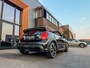 MINI John Cooper Works Cabrio 2.0 JCW Pack F1 aut 231pk Blackline/Camera/Hk/Vol/Btw