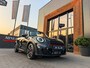 MINI John Cooper Works Cabrio 2.0 JCW Pack F1 aut 231pk Blackline/Camera/Hk/Vol/Btw