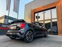 MINI John Cooper Works Cabrio 2.0 JCW Pack F1 aut 231pk Blackline/Camera/Hk/Vol/Btw