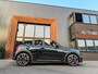 MINI John Cooper Works Cabrio 2.0 JCW Pack F1 aut 231pk Blackline/Camera/Hk/Vol/Btw
