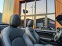 MINI John Cooper Works Cabrio 2.0 JCW Pack F1 aut 231pk Blackline/Camera/Hk/Vol/Btw