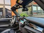 MINI John Cooper Works Cabrio 2.0 JCW Pack F1 aut 231pk Blackline/Camera/Hk/Vol/Btw