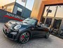 MINI John Cooper Works Cabrio 2.0 JCW Pack F1 aut 231pk Blackline/Camera/Hk/Vol/Btw