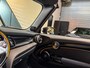 MINI John Cooper Works Cabrio 2.0 JCW Pack F1 aut 231pk Blackline/Camera/Hk/Vol/Btw