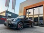 MINI John Cooper Works Cabrio 2.0 JCW Pack F1 aut 231pk Blackline/Camera/Hk/Vol/Btw