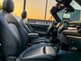 MINI John Cooper Works Cabrio 2.0 JCW Pack F1 aut 231pk Blackline/Camera/Hk/Vol/Btw