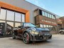 MINI John Cooper Works Cabrio 2.0 JCW Pack F1 aut 231pk Blackline/Camera/Hk/Vol/Btw