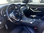 Mercedes-Benz GLC 300e 4MATIC Premium Plus