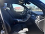 Mercedes-Benz GLC 300e 4MATIC Premium Plus