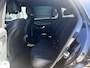 Mercedes-Benz GLC 300e 4MATIC Premium Plus