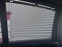 Mercedes-Benz GLC 300e 4MATIC Premium Plus