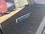 Mercedes-Benz GLC 300e 4MATIC Premium Plus