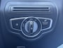 Mercedes-Benz GLC 300e 4MATIC Premium Plus