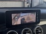Mercedes-Benz GLC 300e 4MATIC Premium Plus