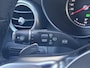 Mercedes-Benz GLC 300e 4MATIC Premium Plus