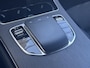 Mercedes-Benz GLC 300e 4MATIC Premium Plus