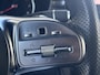 Mercedes-Benz GLC 300e 4MATIC Premium Plus