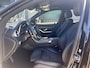 Mercedes-Benz GLC 300e 4MATIC Premium Plus