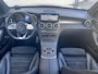 Mercedes-Benz GLC 300e 4MATIC Premium Plus