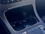 Mercedes-Benz GLC 300e 4MATIC Premium Plus