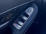 Mercedes-Benz GLC 300e 4MATIC Premium Plus