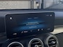 Mercedes-Benz GLC 300e 4MATIC Premium Plus