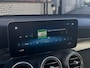 Mercedes-Benz GLC 300e 4MATIC Premium Plus
