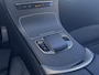 Mercedes-Benz GLC 300e 4MATIC Premium Plus